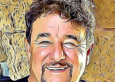 Anthony Barbera