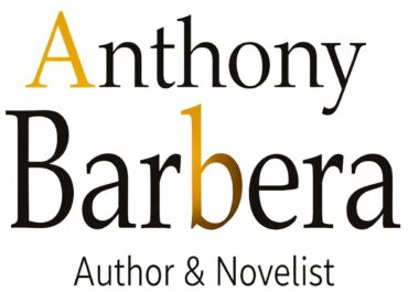 Anthony Barbera site image