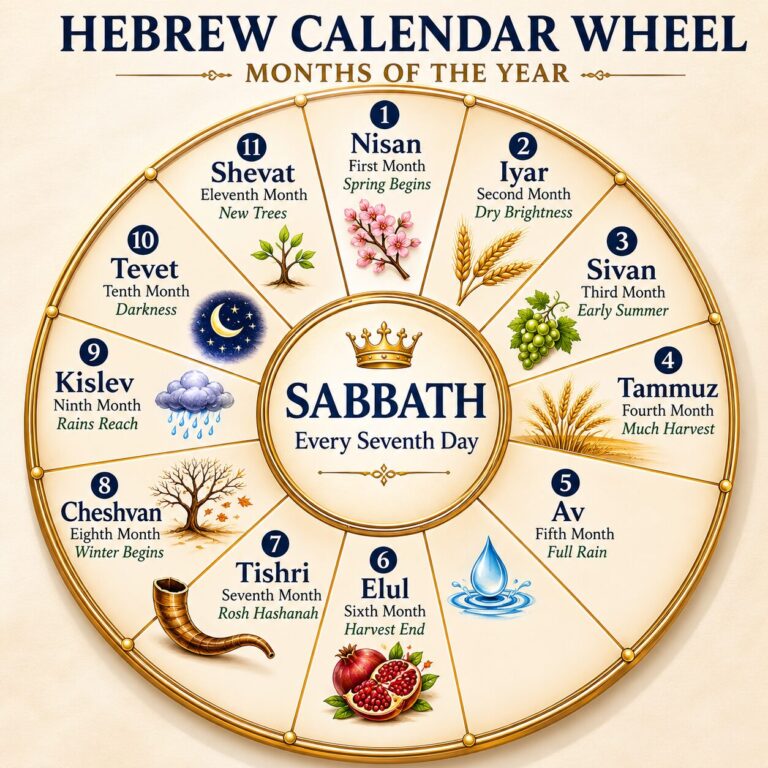 Chronology of Jesus timeline