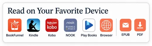 Read Jonah on Kindle, Kobo, NOOK, Play Books, BookFunnel, browser, EPUB, or PDF