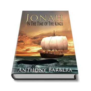 Jonah in the Time of the Kings