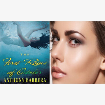 The First Rains of October