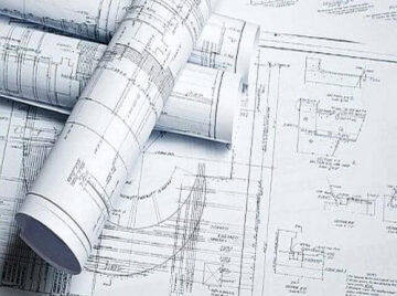 Should You Plot and Plan, or Just Write Your Novel?