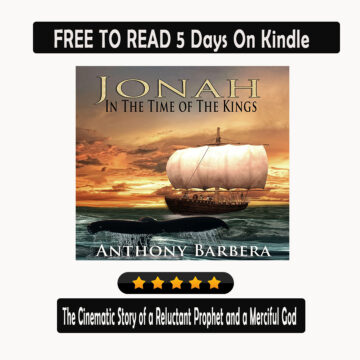 FREE TO READ 5 DAYS ONLY FREE TO READ 5 DAYS ONLY