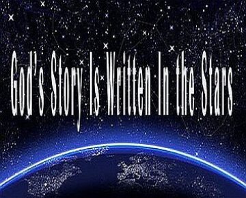 he Big Bang Theory Just Went Boom