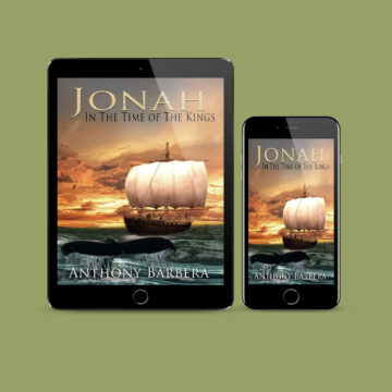 Green Jonah