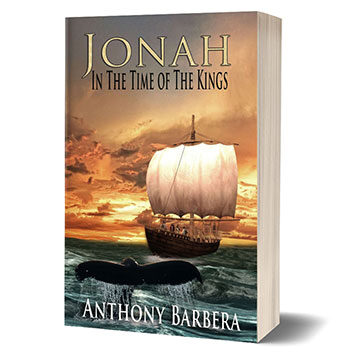 John-1Jonah-in-the-time-of-the-kings_softcover_360x360