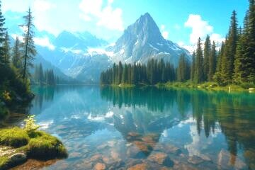 Oleg-Gapeenko-r6trp4gnc4wzryul704gyuhxcccbk77yli05o8aicg