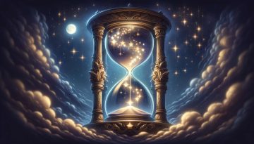 Biblical Historical Timeline