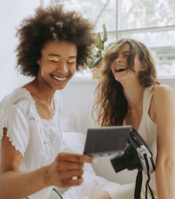 Yes, you are entitled!