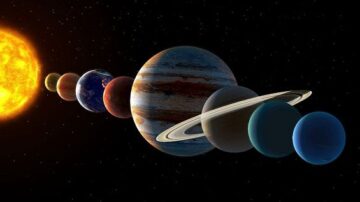planets_size