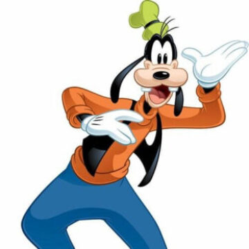 goofy (1)