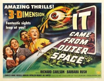 it-came-from-outer-space-movie-poster
